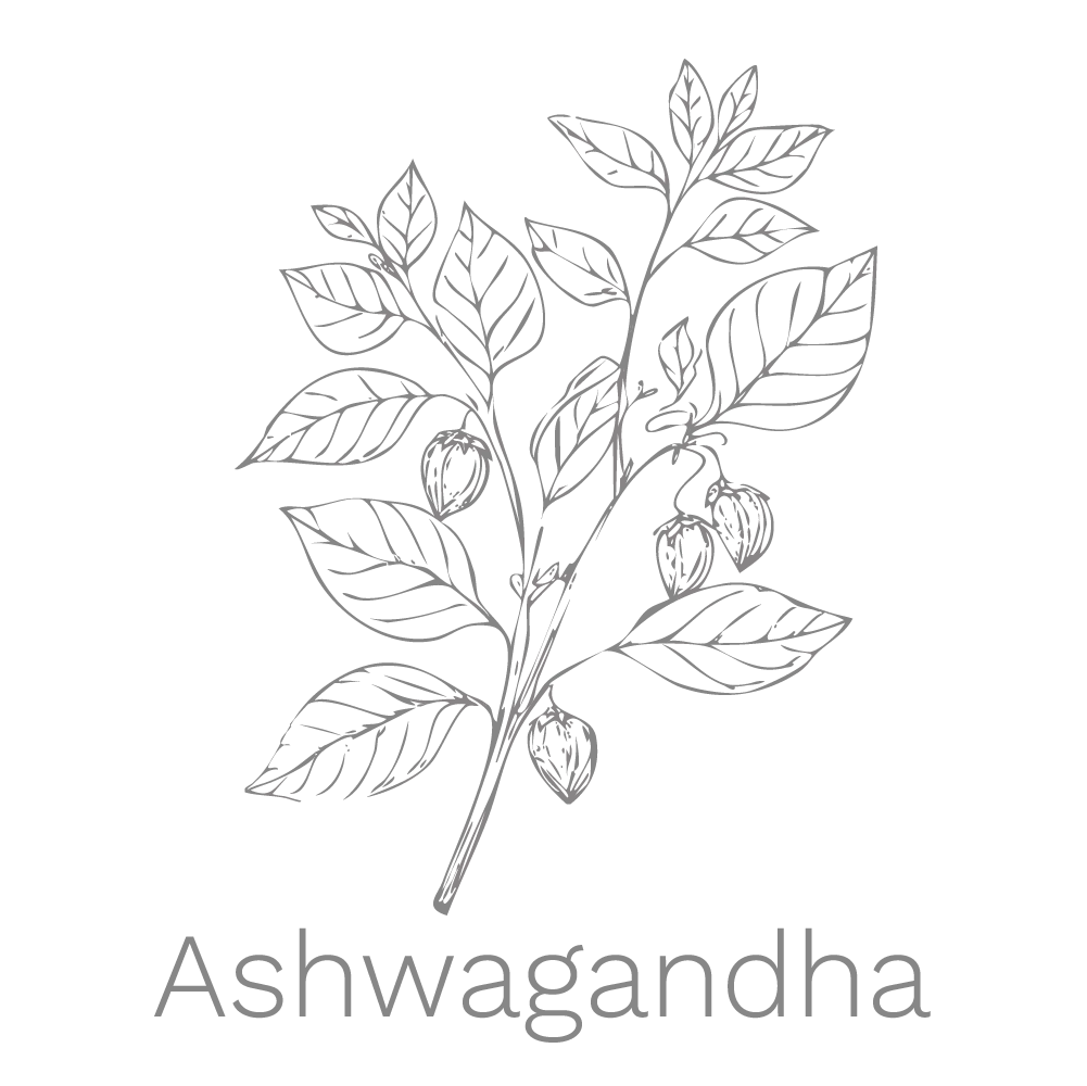 KamaYoga